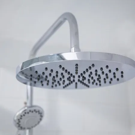 Loft En El Corazón De Con Opción A Parking * Cadice