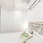 아파트 Loft En El Corazon De Con Opcion A Parking *