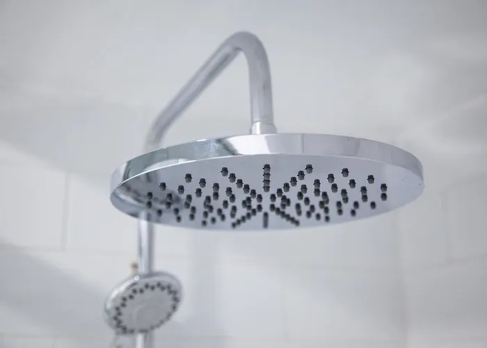 Loft En El Corazon De Con Opcion A Parking * Cadiz