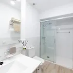 Loft En El Corazon De Con Opcion A Parking Διαμέρισμα Καντίζ